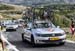 2020 Road World Championships