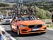 2020 Road World Championships