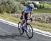 2020 Road World Championships