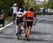 2020 Road World Championships
