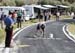 2020 Road World Championships