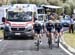 2020 Road World Championships