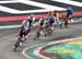 2020 Road World Championships