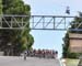 2020 Road World Championships