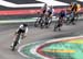 2020 Road World Championships