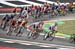 2020 Road World Championships