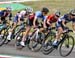 2020 Road World Championships