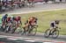 2020 Road World Championships