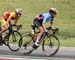 2020 Road World Championships