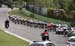 2020 Road World Championships