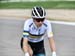 2020 Road World Championships