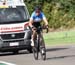 2020 Road World Championships