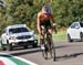 2020 Road World Championships