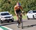 2020 Road World Championships
