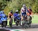 2020 Road World Championships