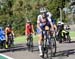 2020 Road World Championships