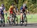 2020 Road World Championships