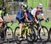 2020 Road World Championships