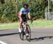 2020 Road World Championships