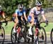 2020 Road World Championships