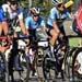 2020 Road World Championships