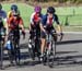 2020 Road World Championships