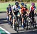 2020 Road World Championships