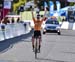 2020 Road World Championships