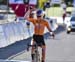 2020 Road World Championships