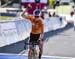 2020 Road World Championships