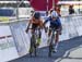 2020 Road World Championships