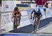 2020 Road World Championships