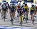 2020 Road World Championships