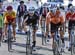 2020 Road World Championships