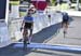 2020 Road World Championships