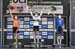 2020 Road World Championships