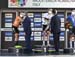 2020 Road World Championships