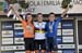 2020 Road World Championships