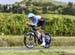 2020 Road World Championships
