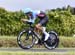 2020 Road World Championships