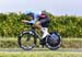 2020 Road World Championships