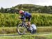 2020 Road World Championships