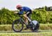 2020 Road World Championships