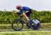2020 Road World Championships