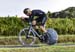 2020 Road World Championships