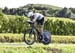 2020 Road World Championships