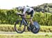 2020 Road World Championships
