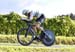 2020 Road World Championships