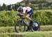 2020 Road World Championships