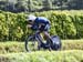 2020 Road World Championships